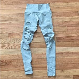 Alphalete Aero Leggings